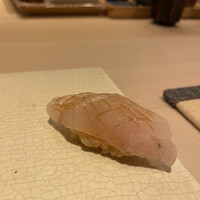 すし寿 - 