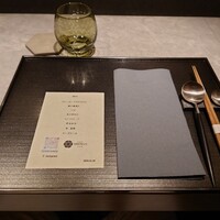 Cuisine SHINGO 日本橋 - 