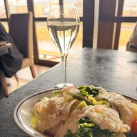 アモーレ 木屋町 - 