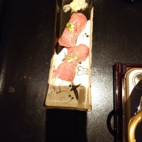 近江牛 日本料理ひょうたんや - 