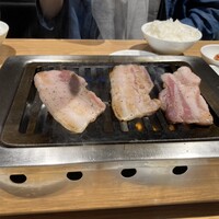 ビーフキッチン 渋谷店 - 
