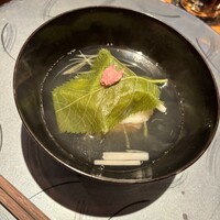 ラ・ボンバンス - 