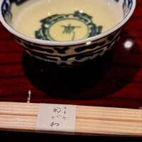 御幸町 田がわ - 