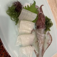 博多料亭 稚加榮 - 