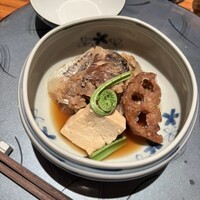 ラ・ボンバンス - 