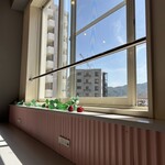 いちごBonBonBERRY ATAMI HOUSE. - 