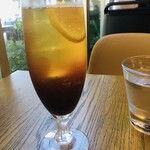 Mt.TAKAO BASE CAMP CAFE&BAR - 