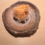 Tempura Araki - 