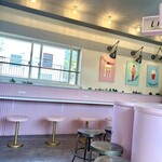 いちごBonBonBERRY ATAMI HOUSE. - 