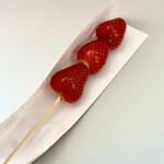 いちごBonBonBERRY ATAMI HOUSE. - 