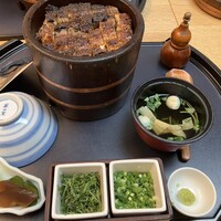まるや本店 天白本店 - 