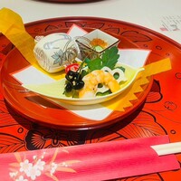 熊魚菴 たん熊北店 東京ドームホテル店 - 