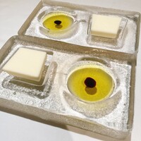 レザンファン ギャテ - 