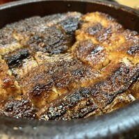 まるや本店 天白本店 - 