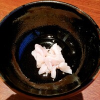 鳥茂 - 