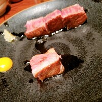 鳥茂 - 
