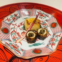 熊魚菴 たん熊北店 東京ドームホテル店 - 
