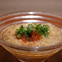 銀座焼肉 seigou - 