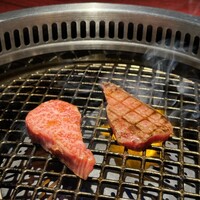 銀座焼肉 seigou - 