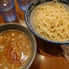 中華そば 中村屋