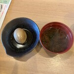 Sushi To Sake Yuukyuu - 