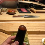 Sushi Yutaka - 