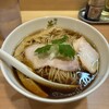 麺匠 善し田