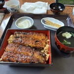 Tokuemon - 