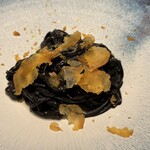 L'appartamento di NAOKI - 