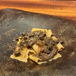 L'appartamento di NAOKI - 