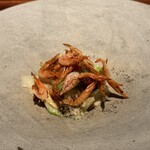 L'appartamento di NAOKI - 