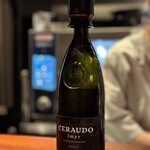 L'appartamento di NAOKI - 