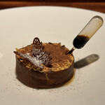 L'appartamento di NAOKI - 