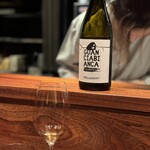 L'appartamento di NAOKI - 