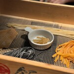 L'appartamento di NAOKI - 