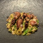 L'appartamento di NAOKI - 