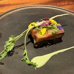 L'appartamento di NAOKI - 