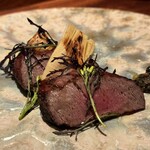 L'appartamento di NAOKI - 