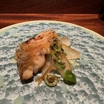 L'appartamento di NAOKI - 