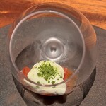 L'appartamento di NAOKI - 