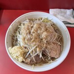 Ramen Sennosuke - 