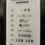 L'appartamento di NAOKI - 