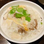 竹屋牛肉店 - 