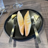 DRAQUIRE - 