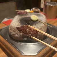 横浜 瀬里奈 浪漫茶屋 - 