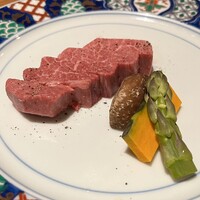 横浜 瀬里奈 浪漫茶屋 - 