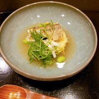 よし澤 - 