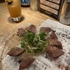 ラム肉酒場 ラムゴロー 神田南口店