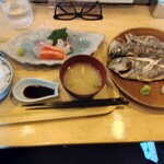 うみからそらへ - コンプリート