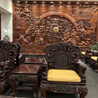 萬珍樓 本店 - 